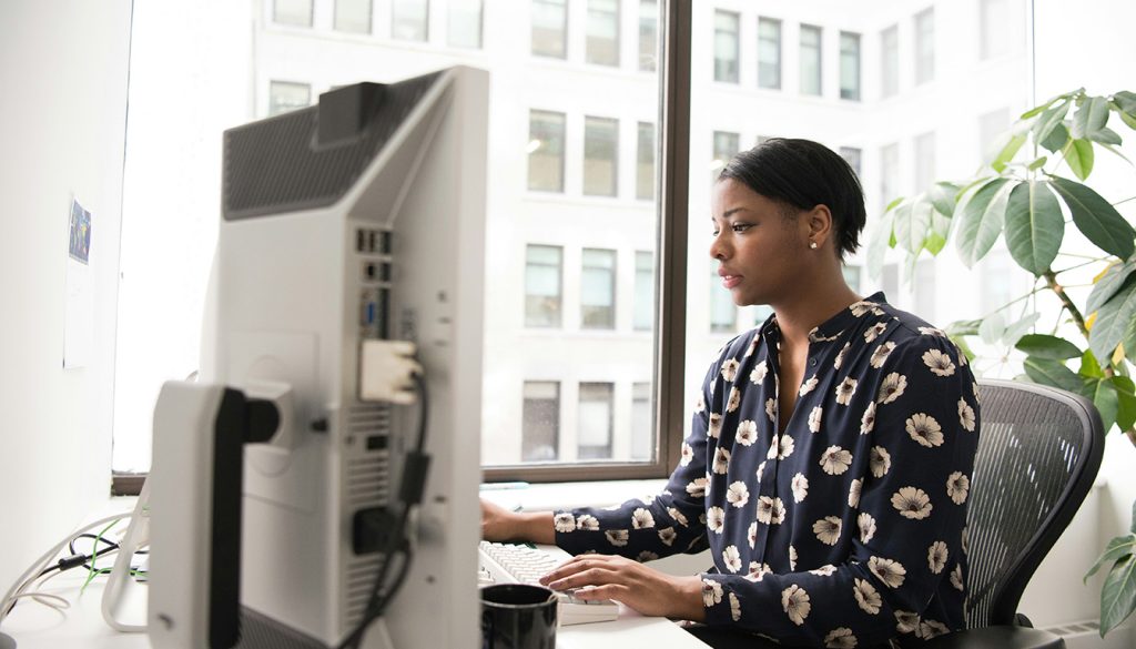 découvrez comment convertir facilement votre salaire brut en salaire net grâce à nos conseils pratiques et méthodes simples.