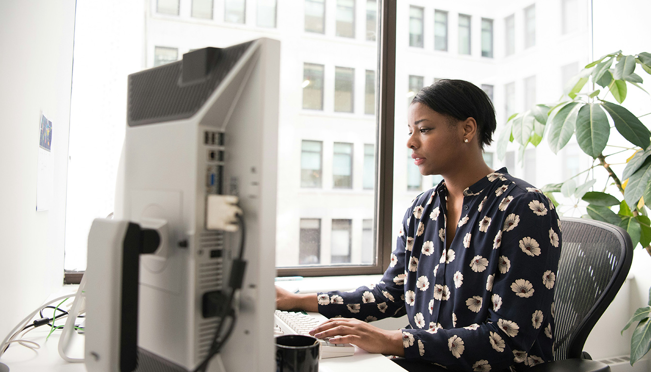 découvrez comment convertir facilement votre salaire brut en salaire net grâce à nos conseils pratiques et méthodes simples.