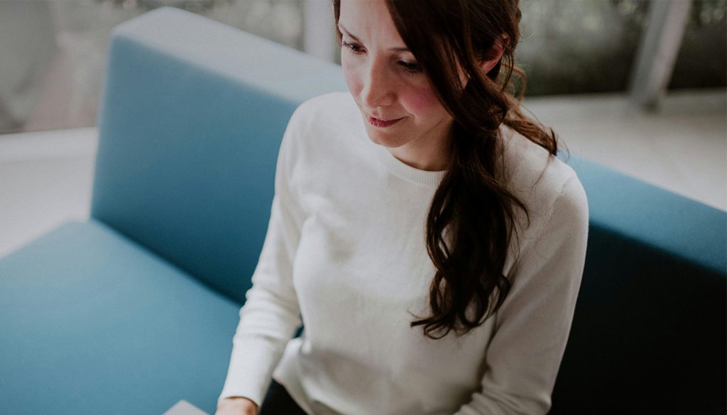 accédez à votre espace cesu pour gérer facilement votre compte, consulter votre tableau de bord et suivre toutes vos opérations en toute simplicité.