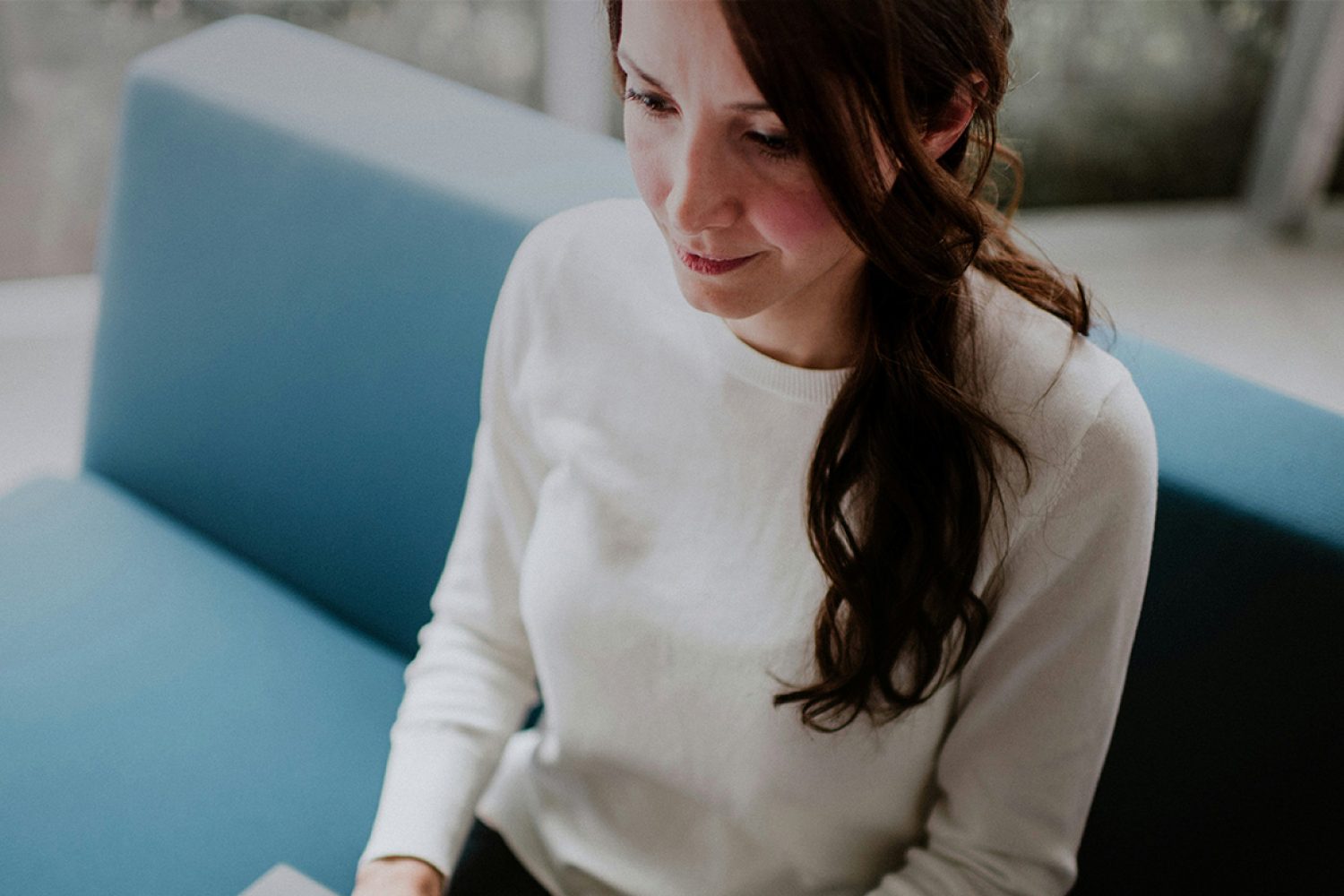 Cesu mon compte : accès, gestion et tableau de bord