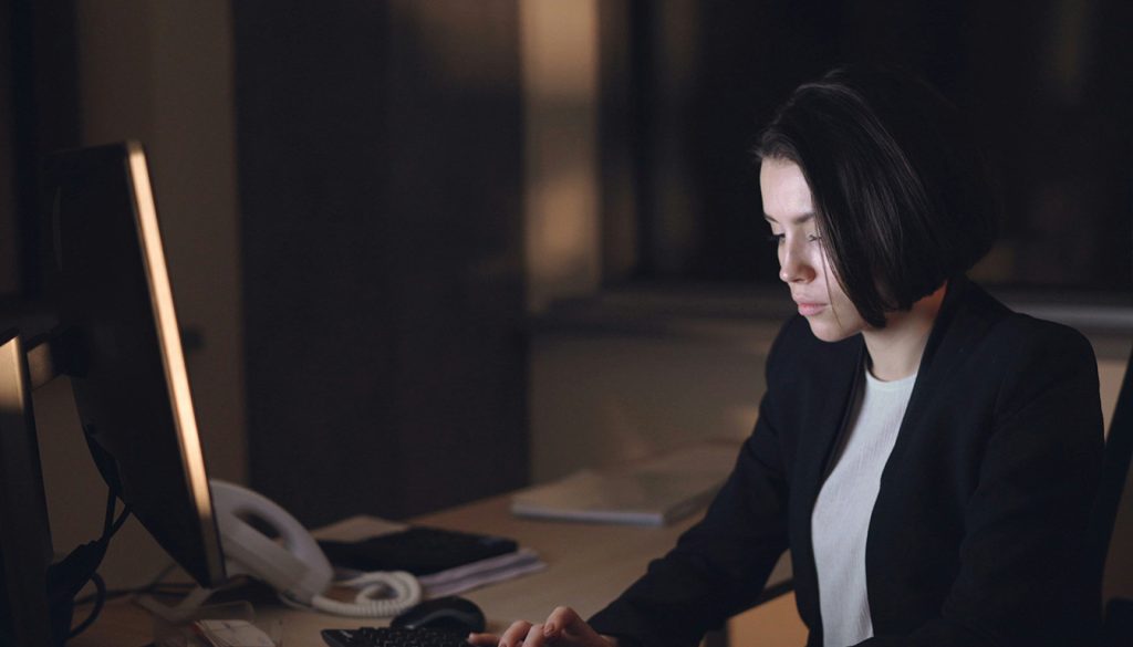 Cesu mon compte : accès, gestion et tableau de bord