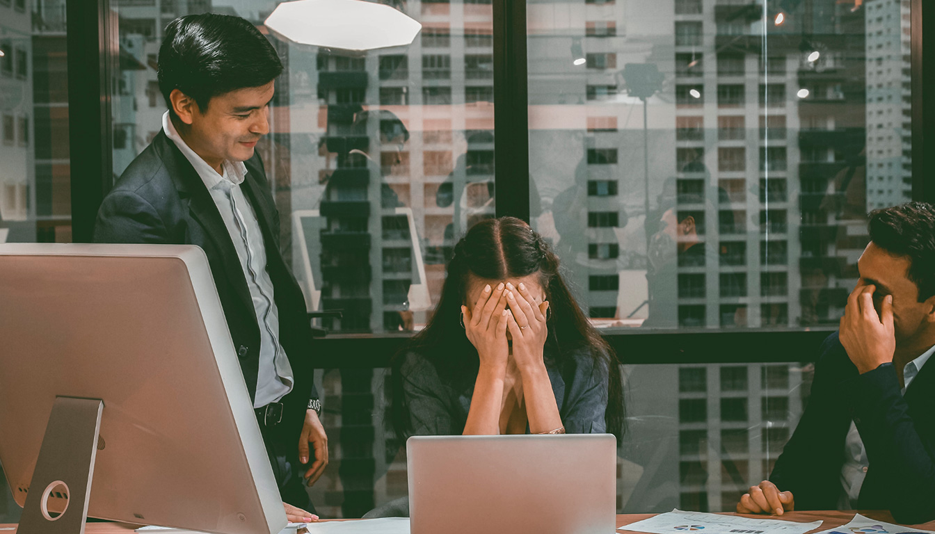 Comment annoncer une fin de période d’essai : exemples et conseils pratiques pour employeur et salarié