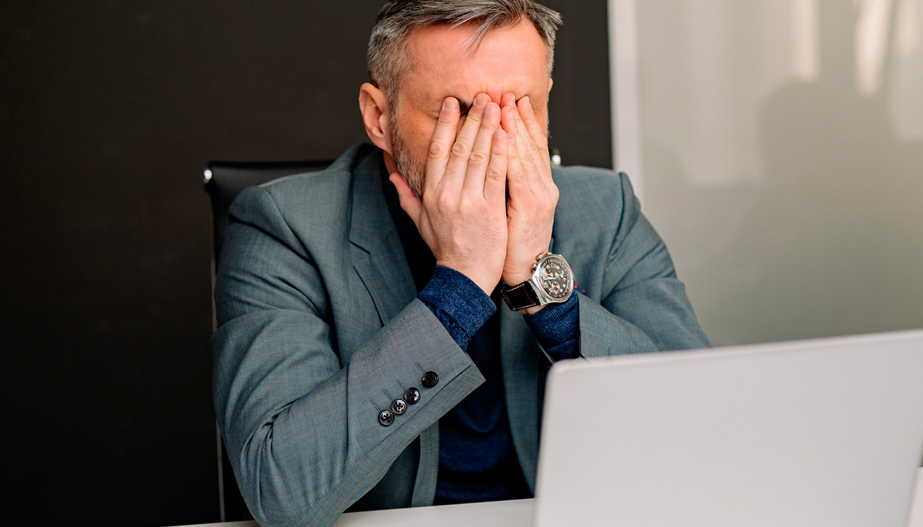 découvrez comment annoncer la fin d'une période d'essai avec des exemples clairs et des conseils pratiques pour employeurs et salariés, afin de gérer cette étape en toute sérénité.