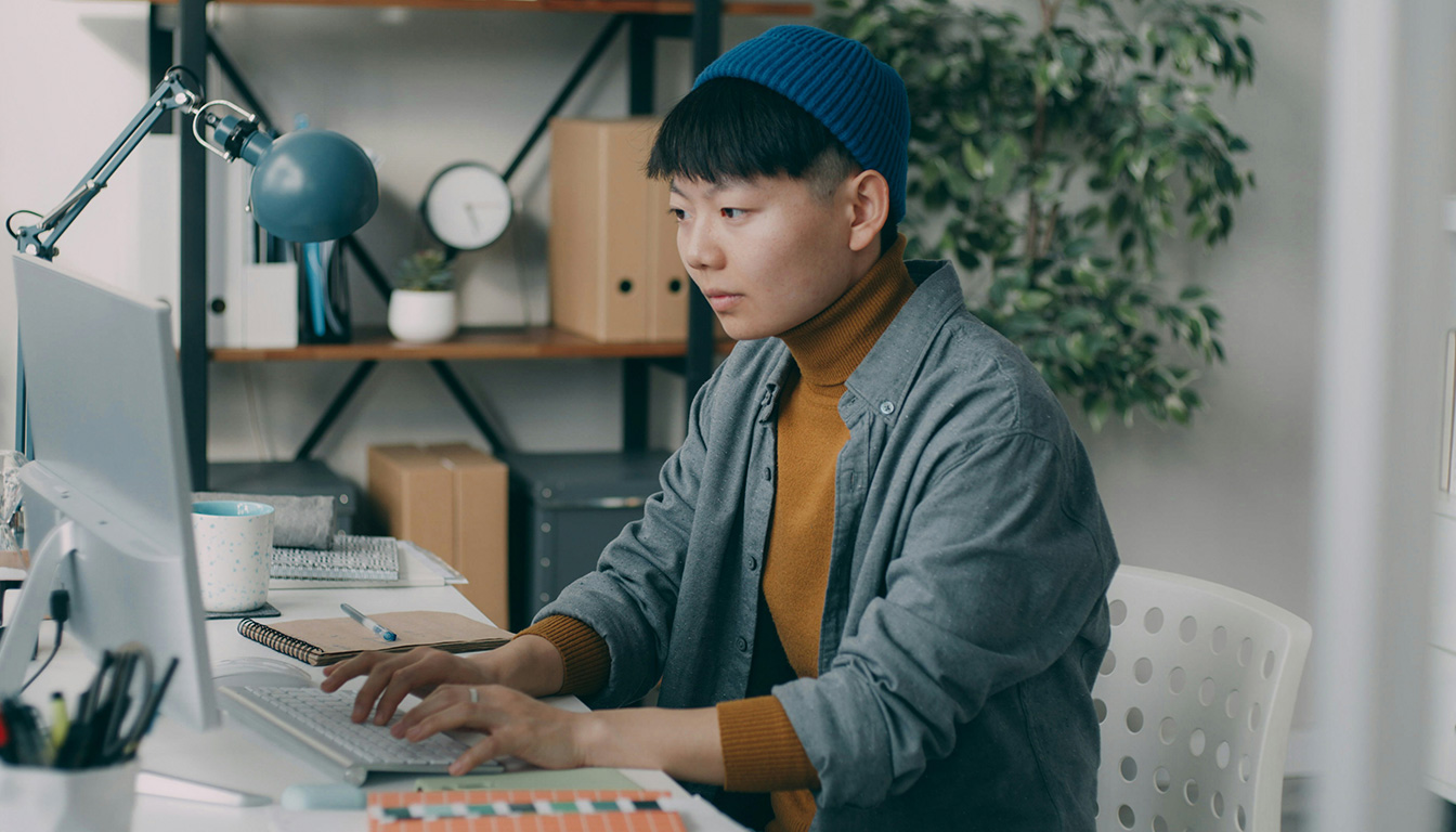 découvrez des méthodes efficaces pour lancer et développer votre activité avec entreprendre malin, votre guide pratique pour réussir votre entreprise.