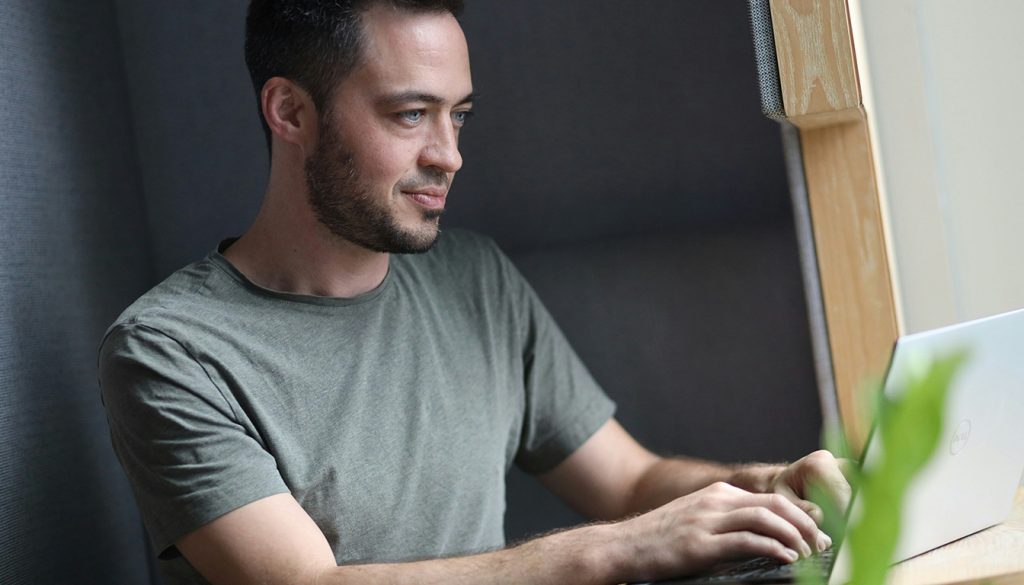 découvrez des méthodes efficaces pour lancer et développer votre activité avec entreprendre malin. guide pratique pour réussir votre projet entrepreneurial.