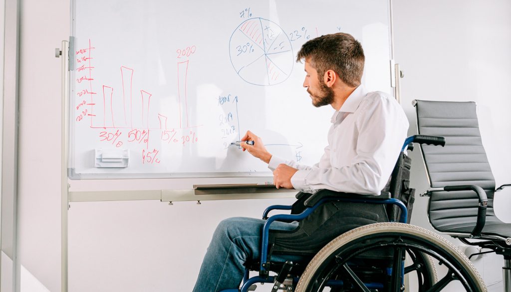 découvrez les conditions, montants et démarches pour bénéficier de l'exonération des charges patronales pour les employeurs de travailleurs handicapés, afin de favoriser l'inclusion en entreprise.