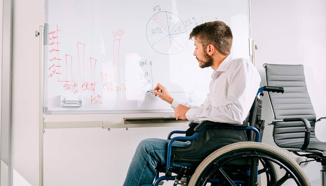 découvrez les conditions, montants et démarches pour bénéficier de l'exonération des charges patronales pour les employeurs de travailleurs handicapés, afin de favoriser l'inclusion en entreprise.
