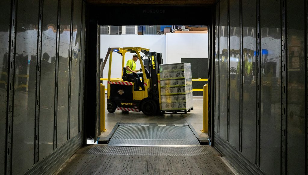 Formation CACES : quelle durée selon les catégories et engins ?