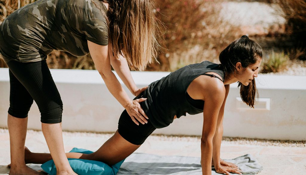 découvrez comment trouver un métier tranquille bien payé et atteindre le job idéal sans stress grâce à nos conseils pratiques et stratégies efficaces.