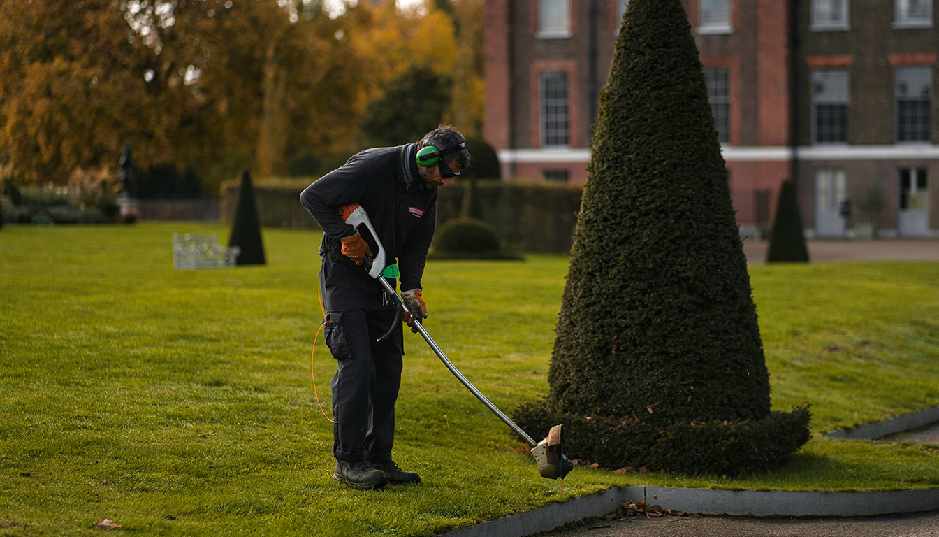 découvrez comment trouver un métier tranquille et bien payé, alliant sérénité et rémunération attractive, pour un équilibre parfait entre vie professionnelle et bien-être.