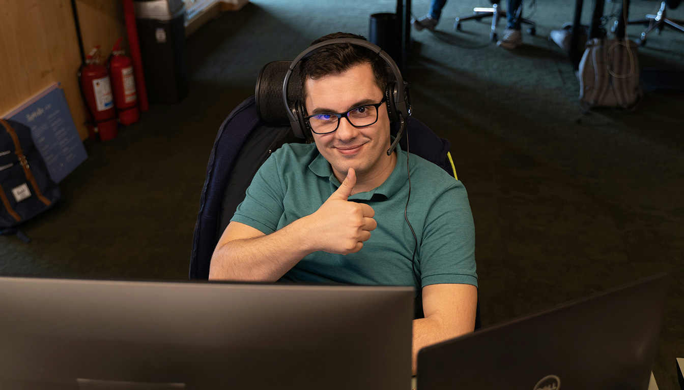 écouvrez des exemples de messages et de textes pour bien débuter votre nouvelle aventure professionnelle avec assurance et style.