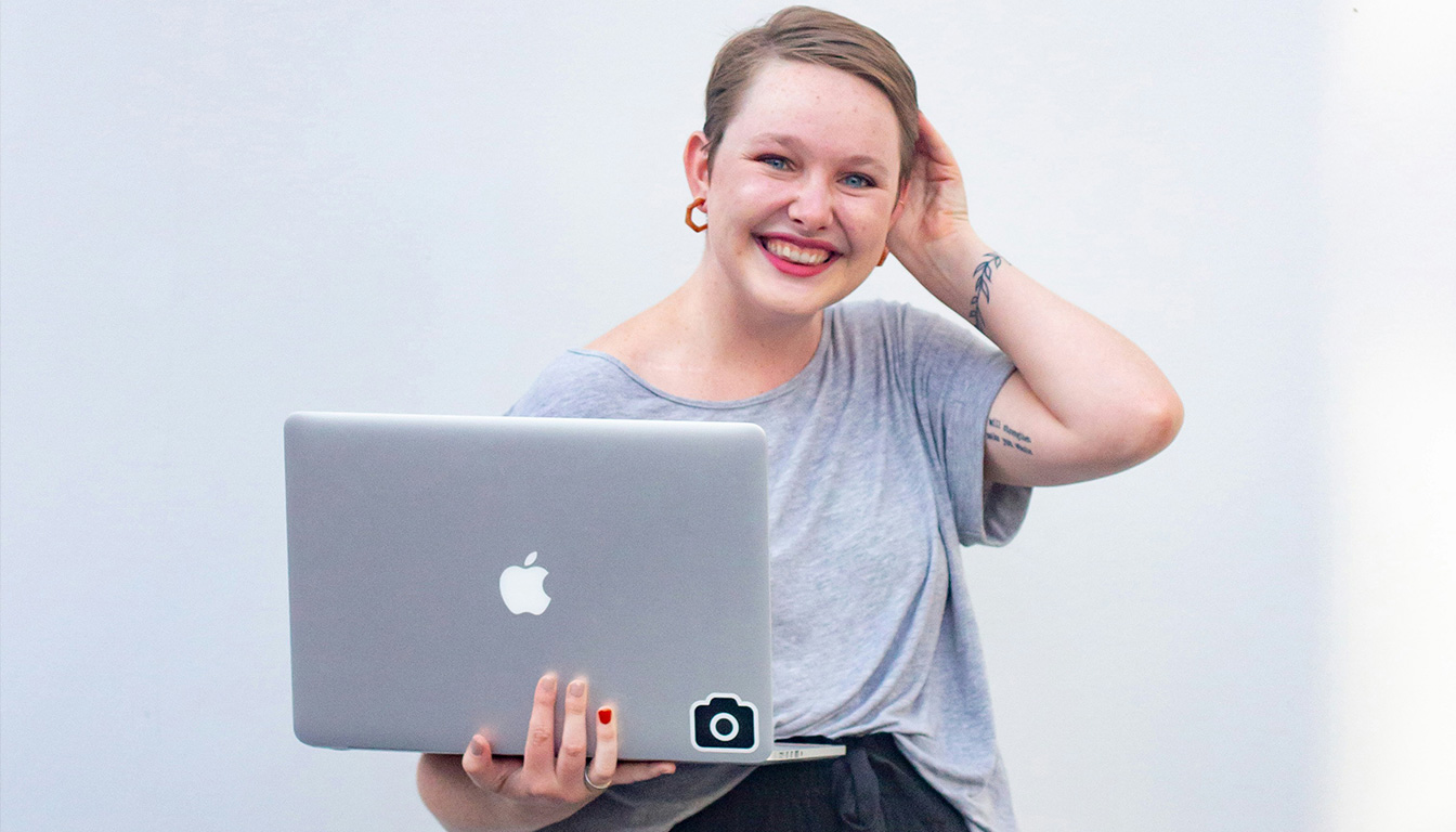 découvrez des exemples de messages et textes pour réussir votre nouvelle aventure professionnelle et faire une excellente première impression.