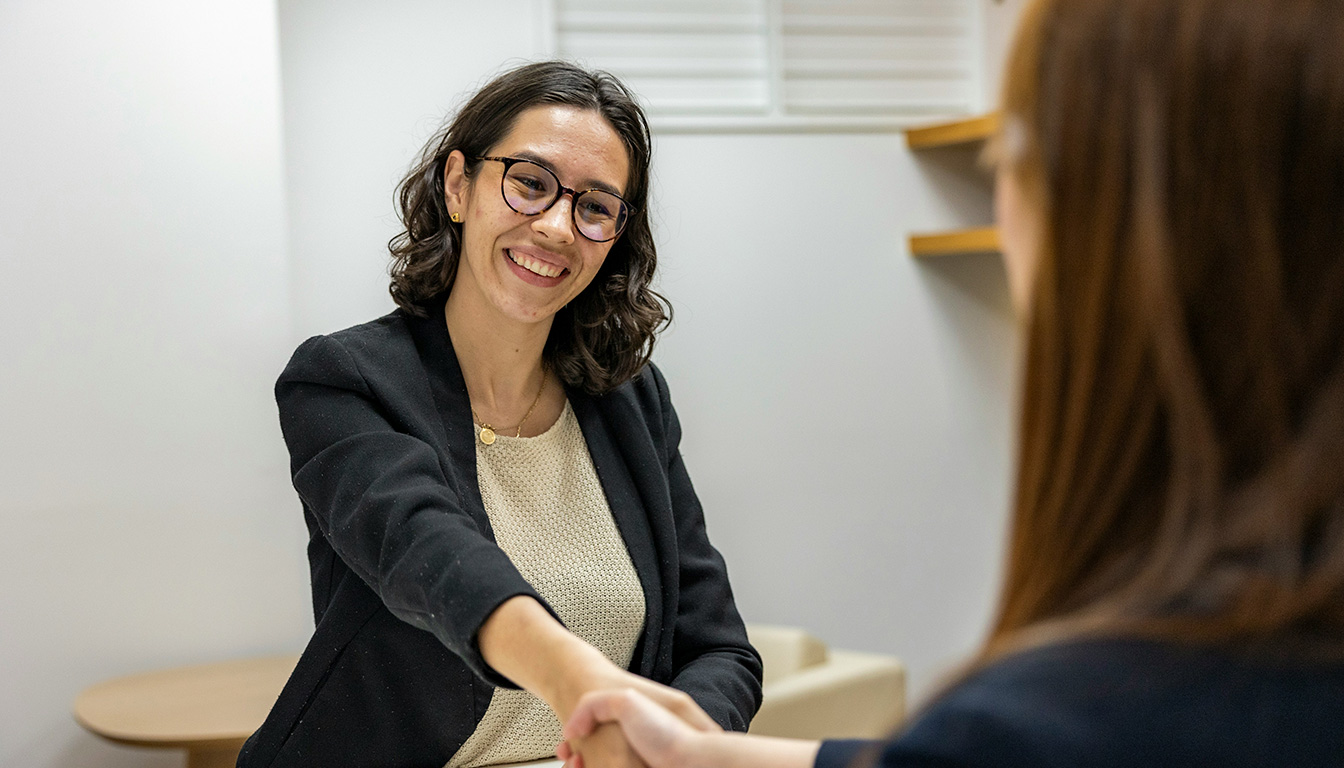 découvrez les conditions, démarches et droits du salarié pour une réembauche après un licenciement pour faute grave. guide complet pour comprendre vos possibilités.