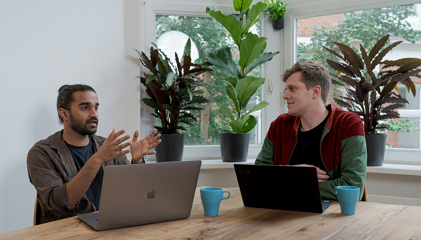 découvrez le style de management consultatif : définition précise, exemples concrets et avantages clés pour améliorer la collaboration et la prise de décision en entreprise.