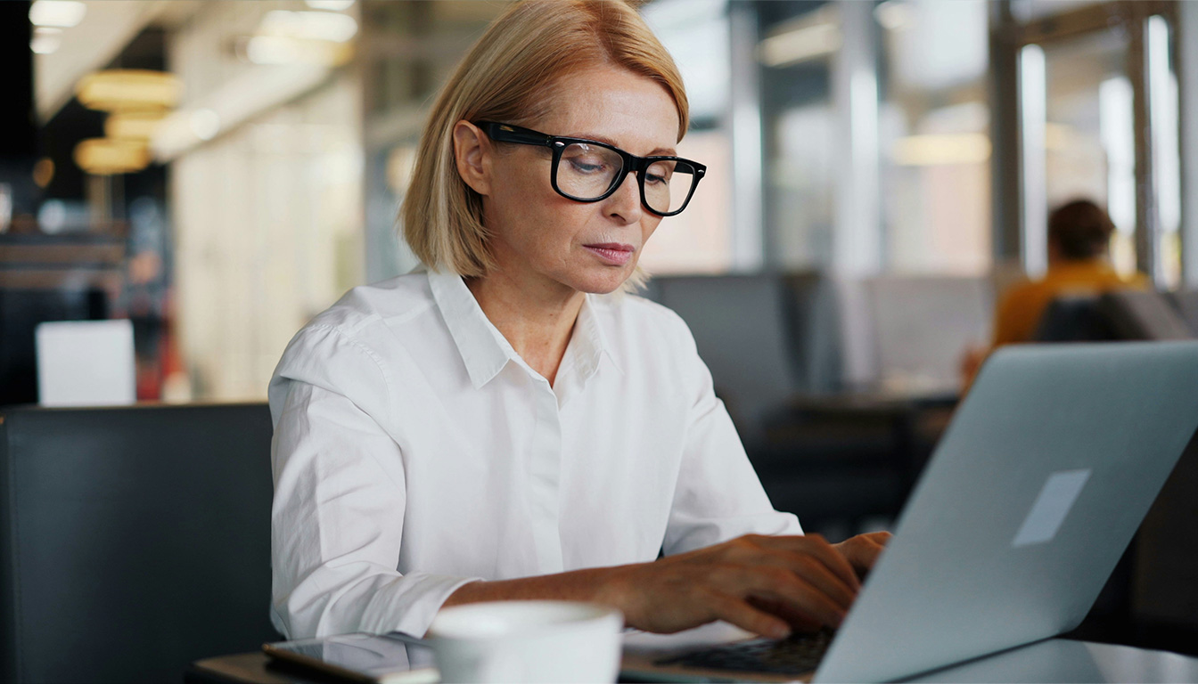 découvrez comment toucher votre chômage en une seule fois : conditions à remplir, démarches à suivre et précautions essentielles pour optimiser votre indemnisation.