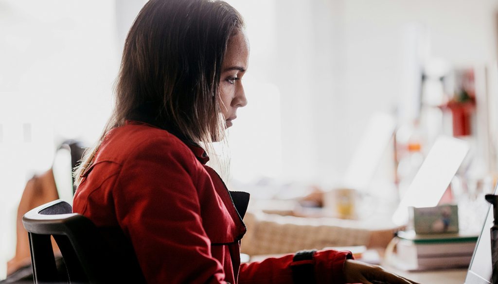 Mon compte formation : droits CPF, connexion et démarches essentielles
