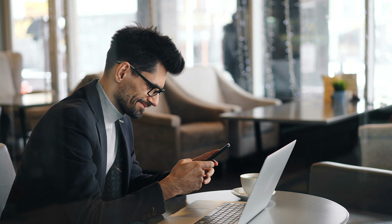 découvrez comment convertir 2000 € brut en net avec un calcul précis adapté à votre situation. exemples détaillés pour mieux comprendre votre salaire net.