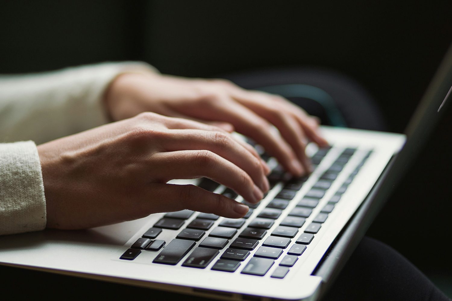 ANPE mon compte : connexion, actualisation et gestion en ligne