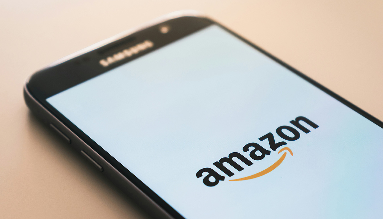 découvrez comment accéder à votre compte amazon, gérer vos commandes facilement et configurer les paramètres essentiels pour une expérience d'achat optimale.