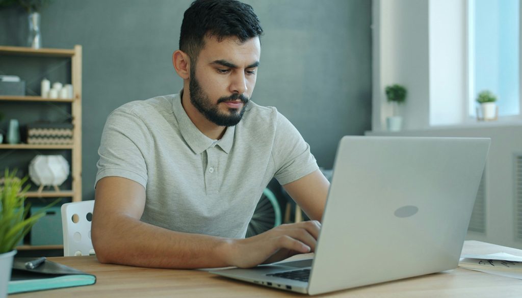 accédez facilement à votre compte cv designer et découvrez des solutions rapides pour résoudre tous vos problèmes d’accès. suivez notre guide pratique pour une connexion sans souci.