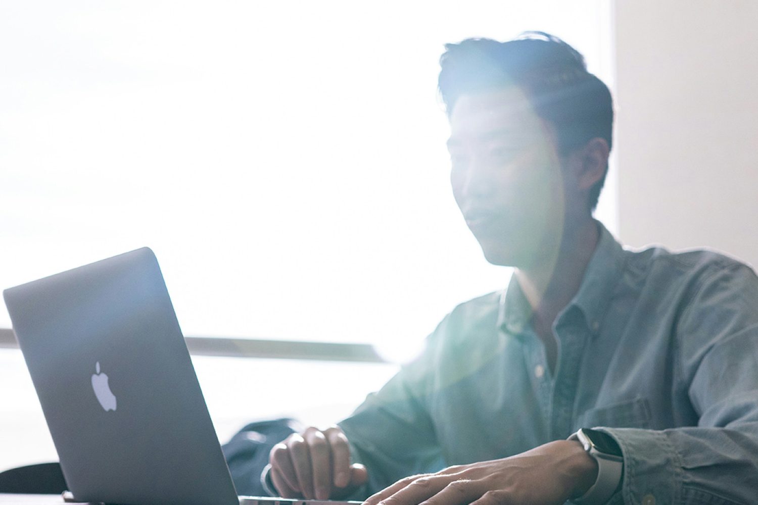 Conversion brut net : simulateurs, formules et astuces à connaître