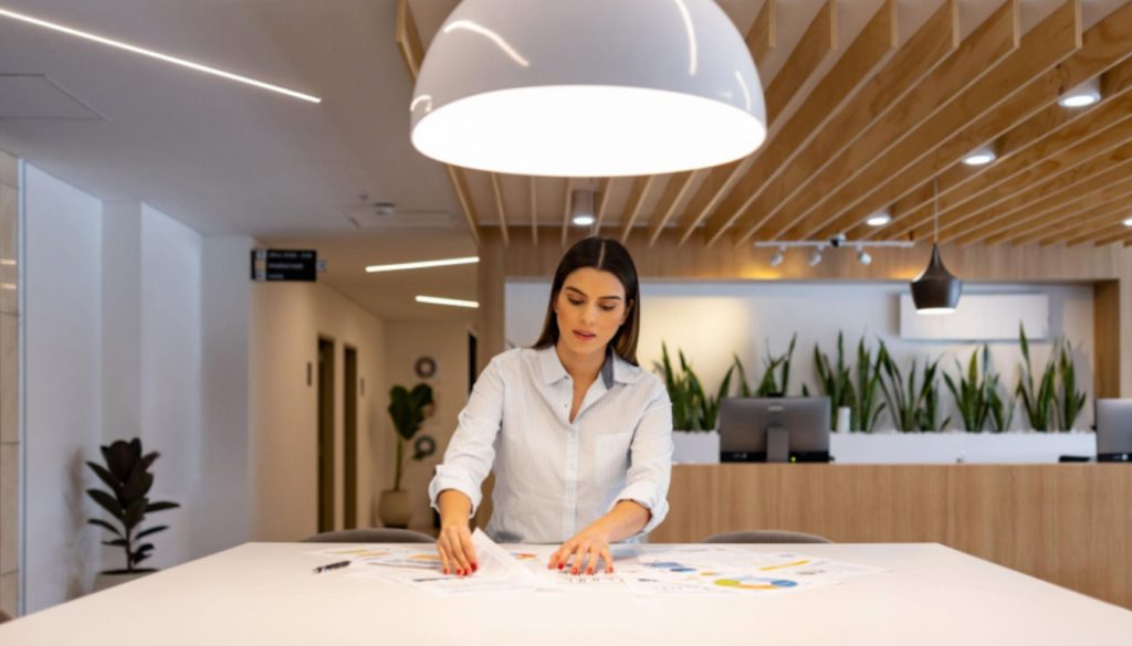 Les Premières Décisions Stratégiques Pour Réussir son Business au Maroc en 2026