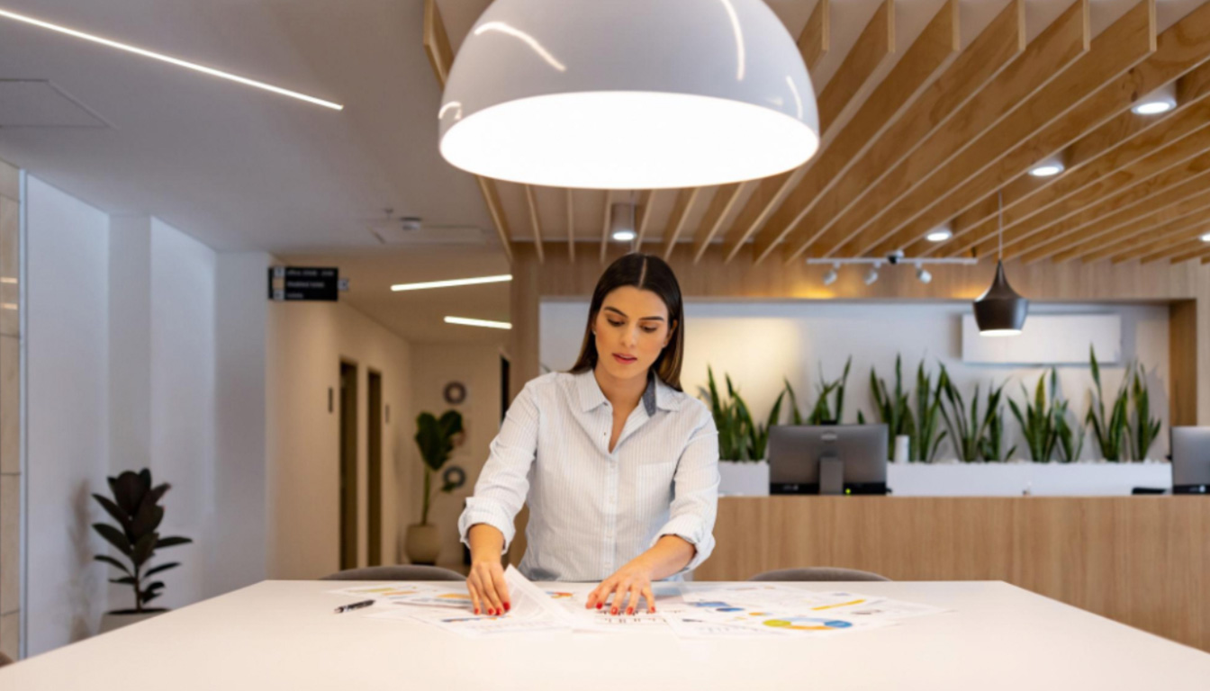 Les Premières Décisions Stratégiques Pour Réussir son Business au Maroc en 2026