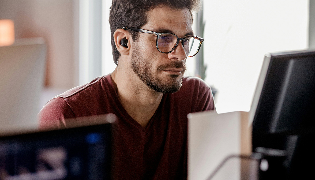 accédez facilement à votre espace sécurisé msa mon compte pour gérer vos services, consulter vos informations personnelles et bénéficier d’un accès simplifié.