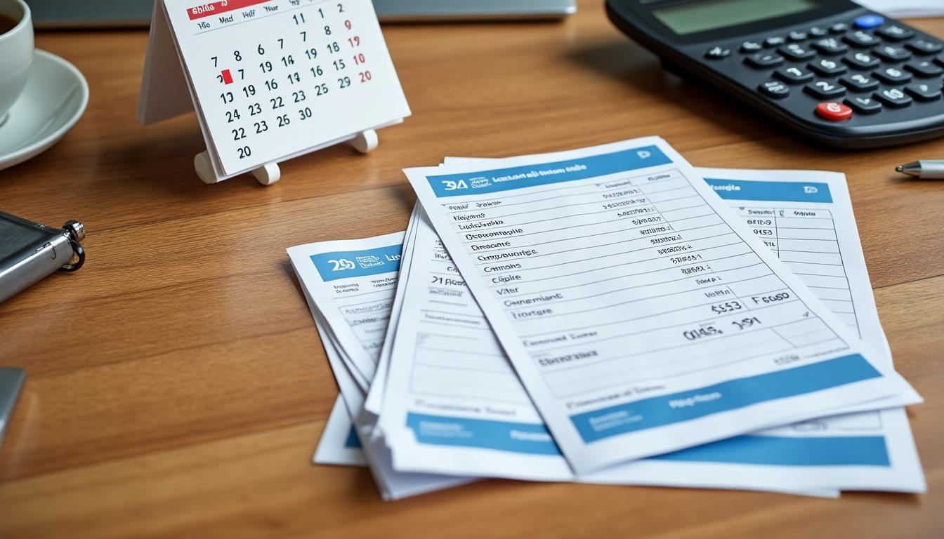 découvrez le montant actuel du smic en france, avec une explication claire des montants nets et bruts, pour mieux comprendre votre salaire minimum légal.