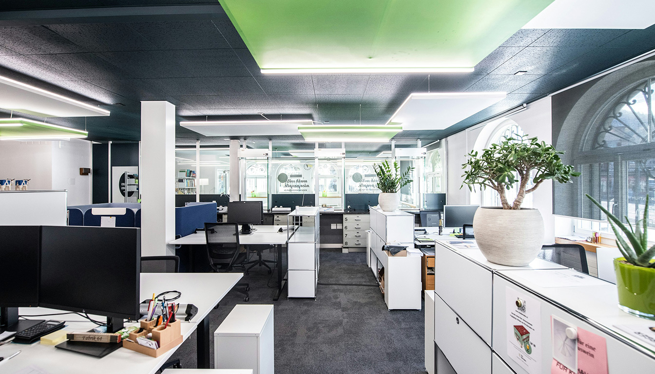 découvrez le montant du smic en suisse, les variations selon les cantons et comment convertir ces salaires en euros pour mieux comprendre le pouvoir d'achat.