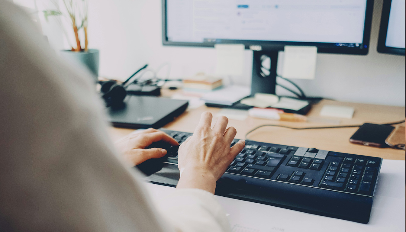 découvrez tout sur le salaire des fonctionnaires : grilles salariales, calendrier de paie et principales catégories professionnelles pour mieux comprendre votre rémunération.