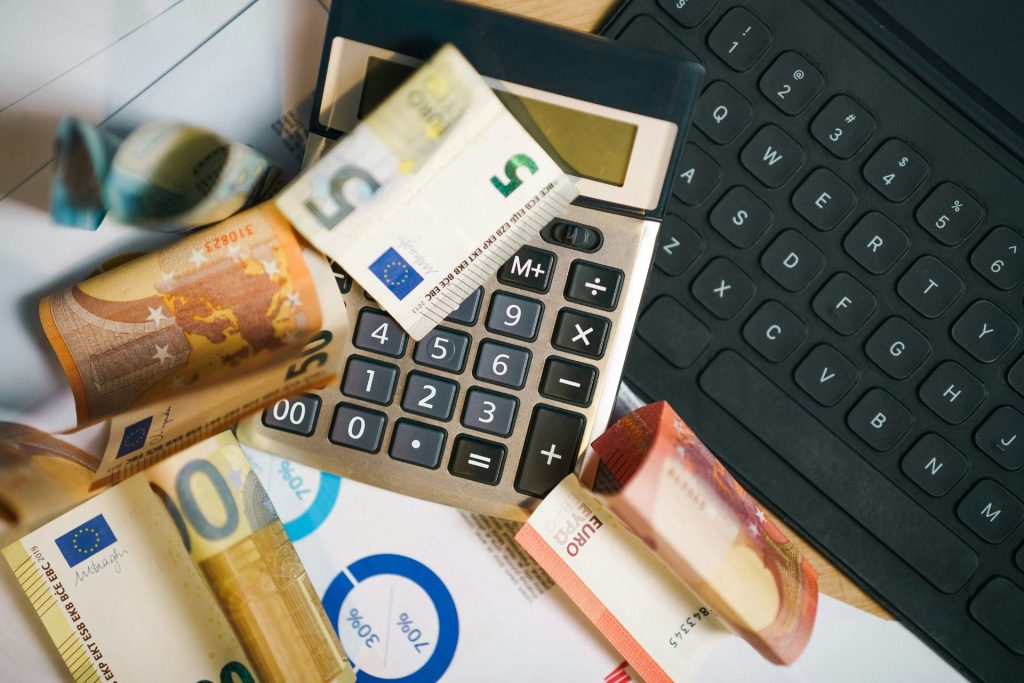 Salaire fonctionnaire et traitement indiciaire : la mécanique de base à connaître — calendrier de paie fonctionnaire