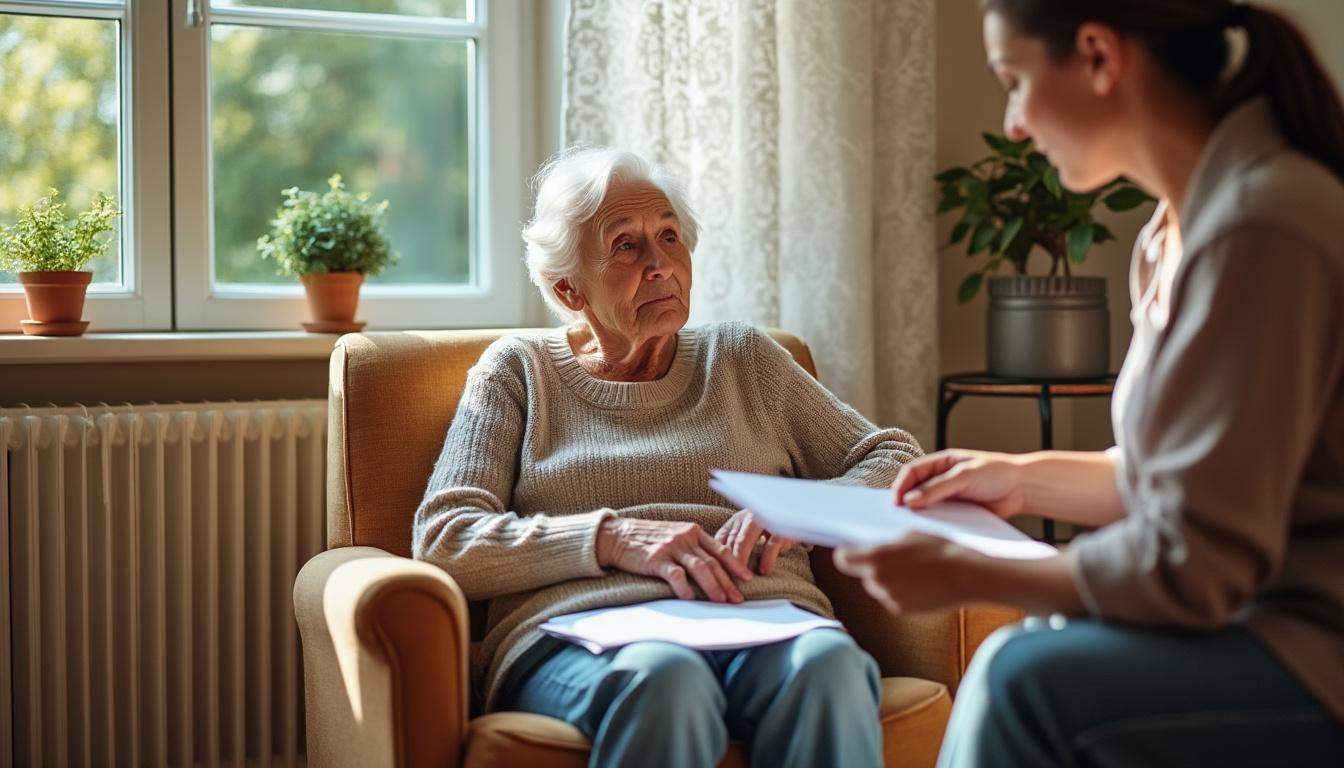 découvrez nos services d’aides à la personne : activités proposées, tarifs transparents et informations essentielles pour choisir l’accompagnement adapté à vos besoins.