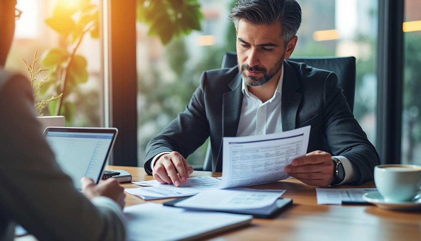 découvrez le montant net et brut du smic en espagne ainsi que les récentes évolutions de ce salaire minimum pour mieux comprendre son impact économique.