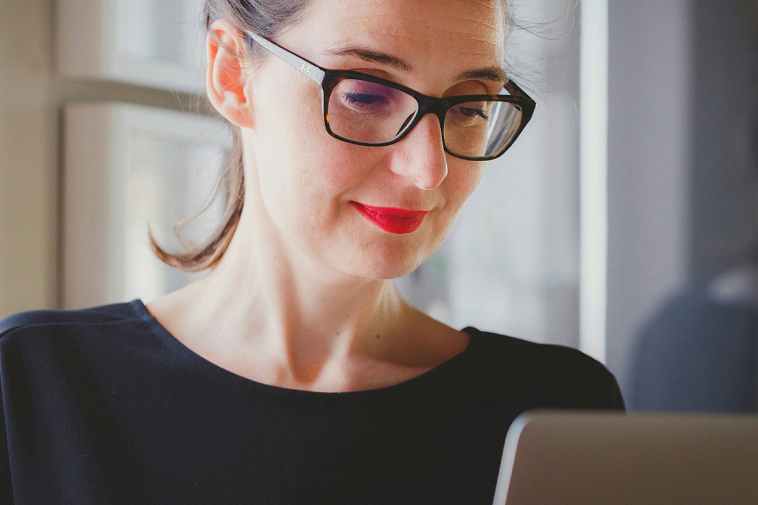 Smic horaire net 2021 : montant, évolution et calcul mensuel