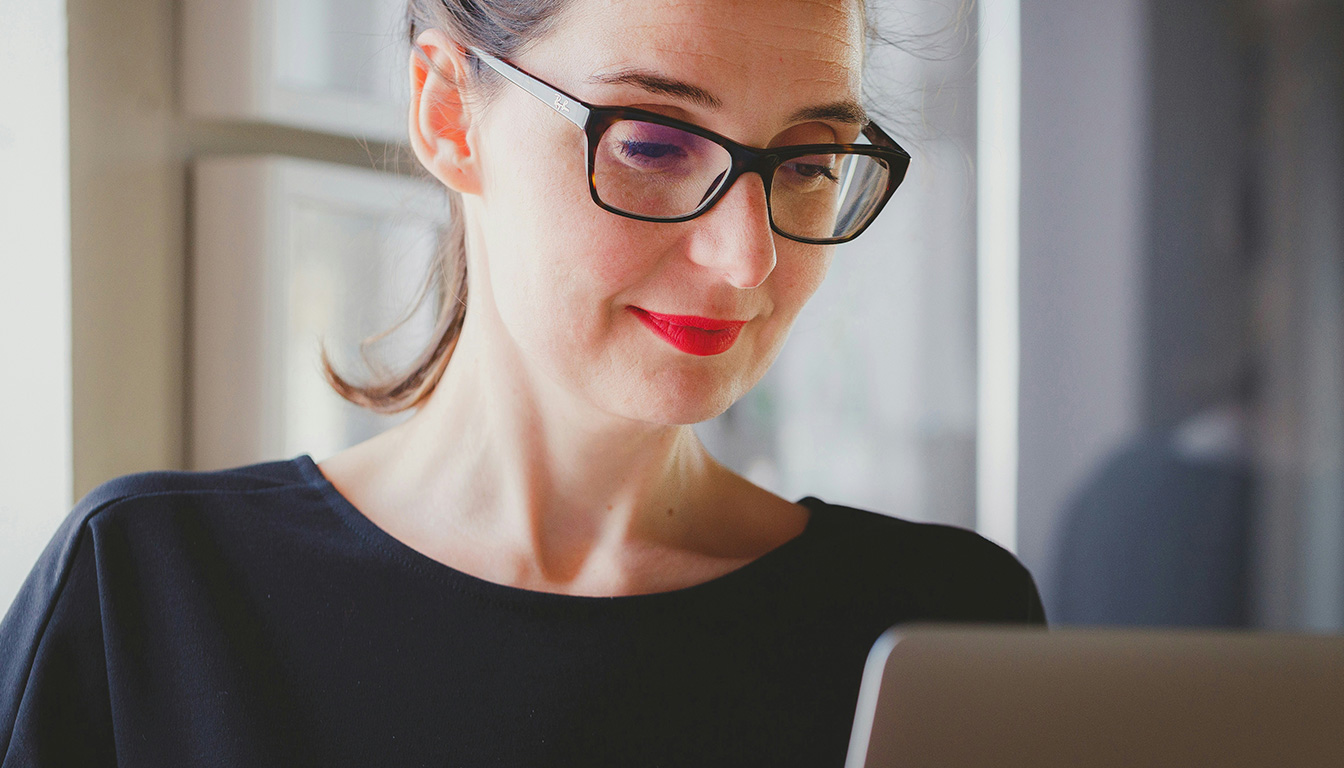 découvrez le montant du smic horaire net en 2021, son évolution par rapport aux années précédentes, et comment calculer votre salaire mensuel à partir de ce taux.