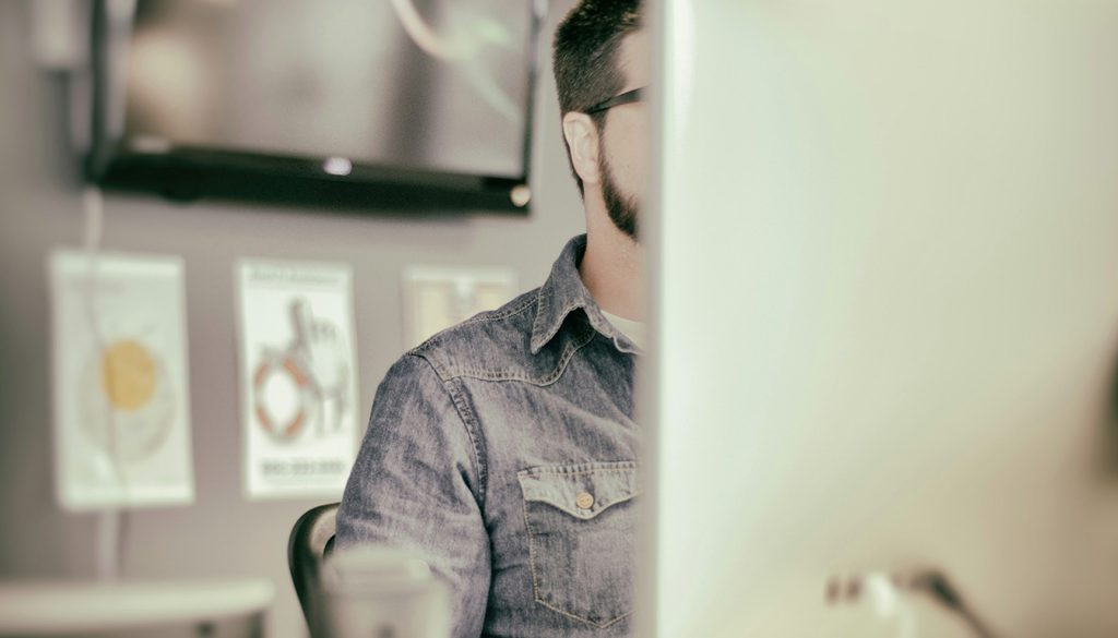 découvrez comment identifier si vous êtes une personne difficile grâce à notre test complet et apprenez à mieux comprendre vos comportements.