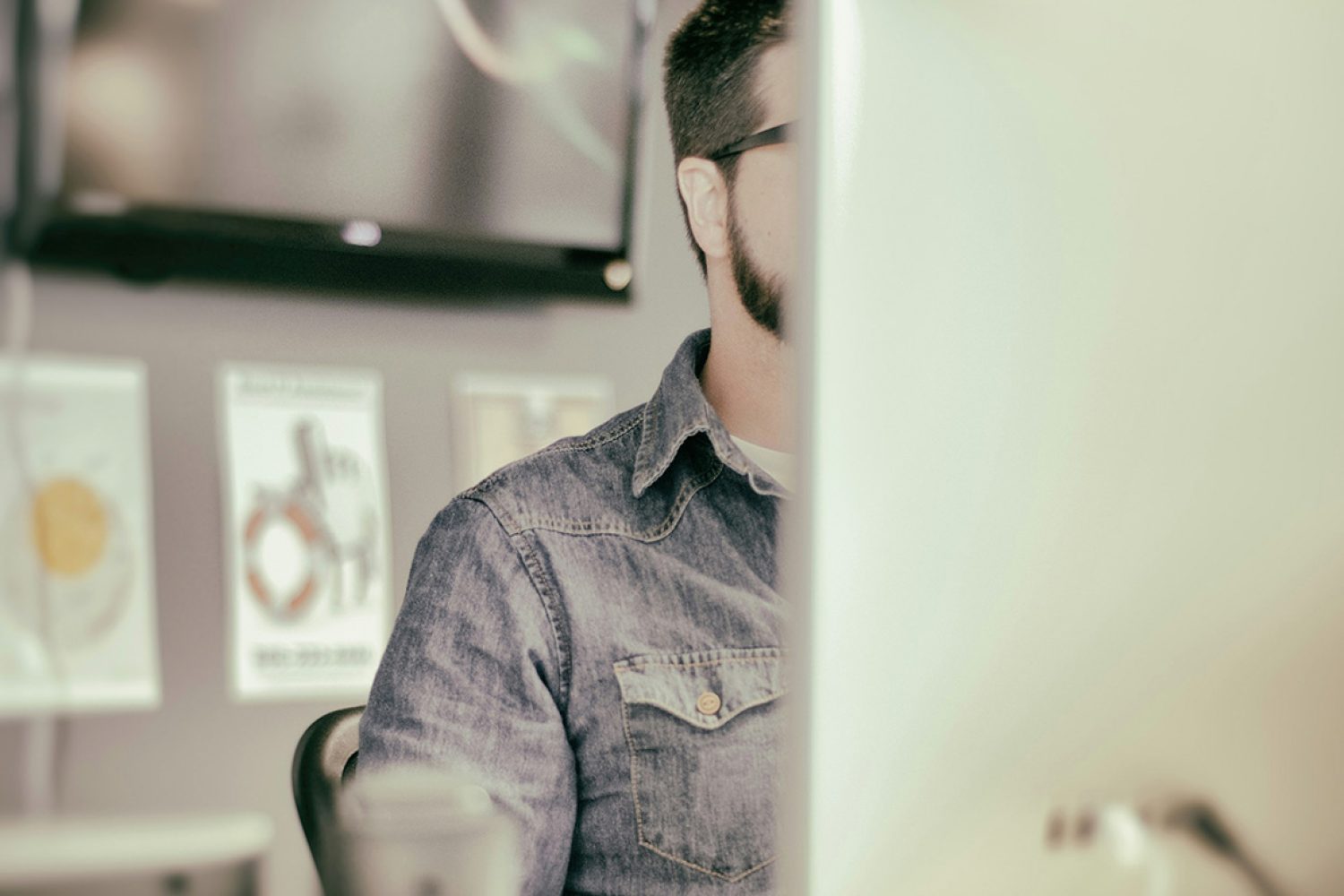 Test de personne difficile : comment savoir si vous l’êtes vraiment ?