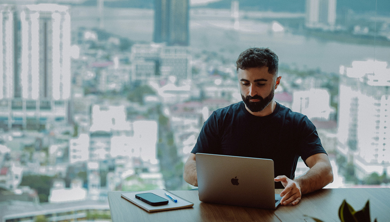 découvrez comment identifier si vous êtes réellement une personne difficile grâce à notre test complet et des conseils pratiques pour mieux comprendre votre personnalité.