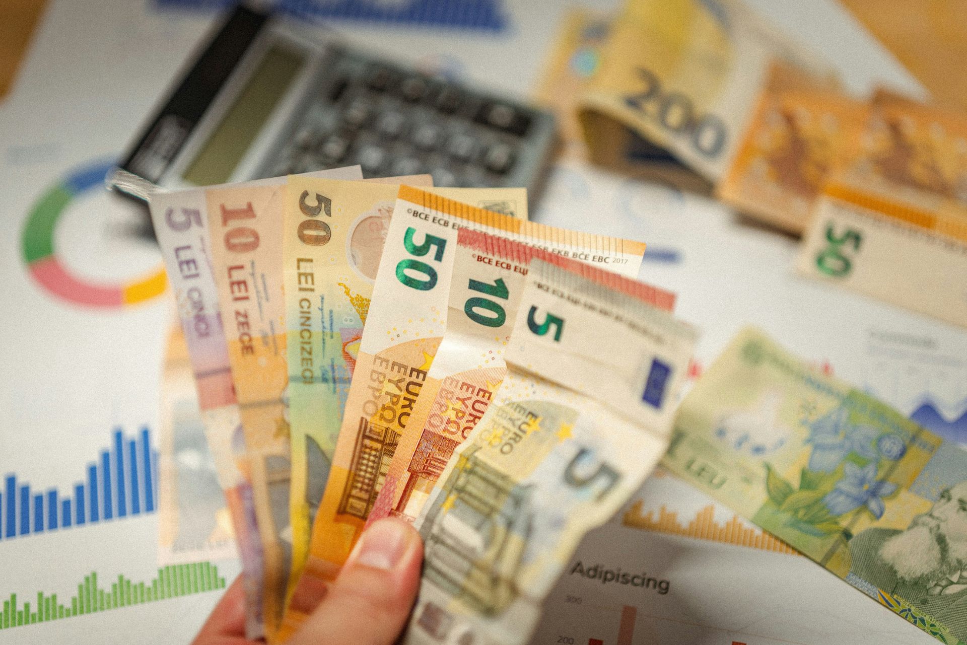 découvrez le montant du smic horaire brut et net en 2026, son évolution récente ainsi que les méthodes de calcul pour mieux comprendre votre rémunération.