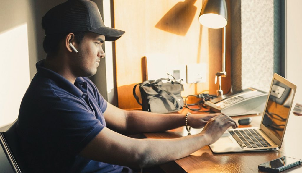 accédez facilement à votre espace urssaf en ligne et bénéficiez d'aide pour résoudre rapidement tous vos problèmes de connexion.