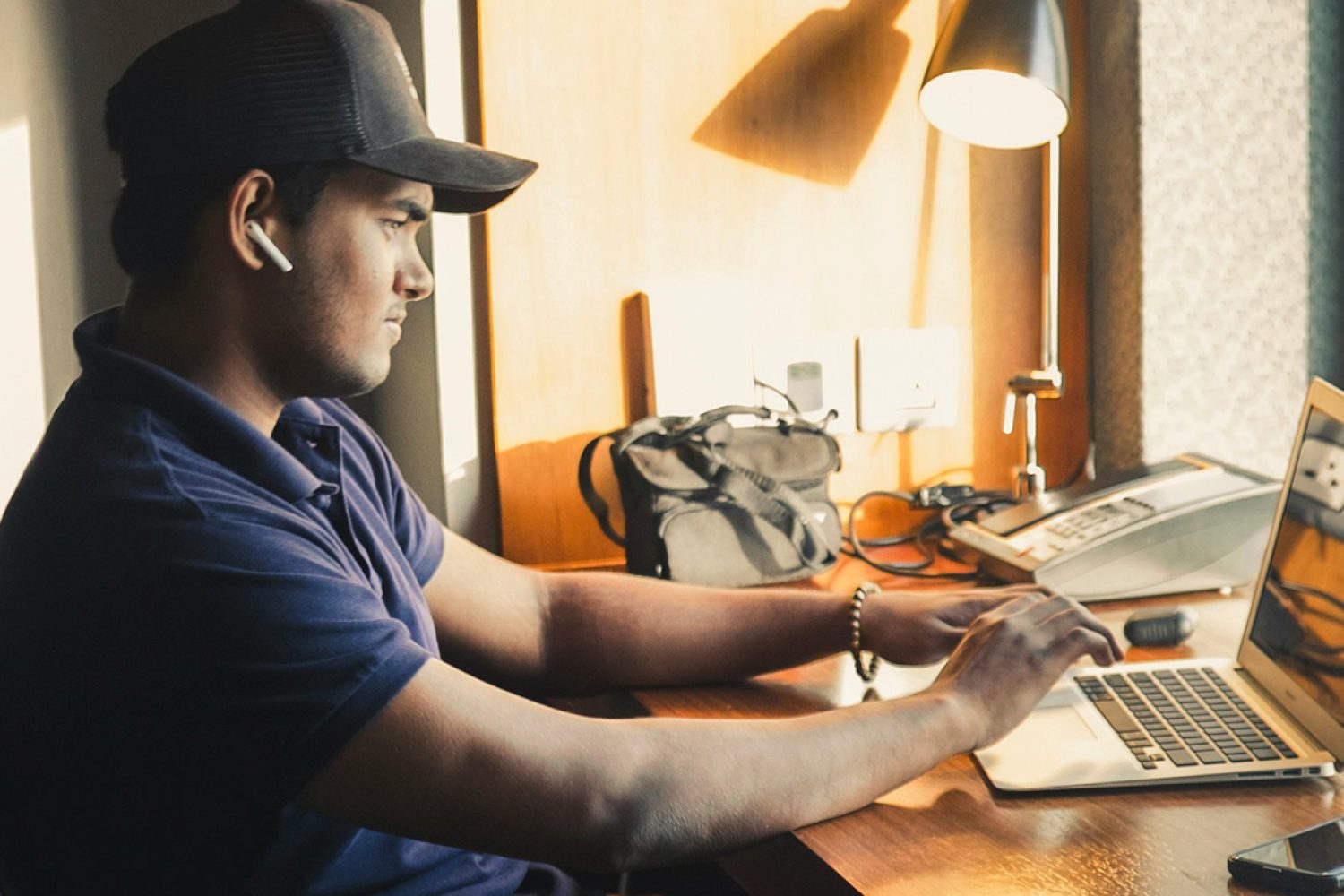 Urssaf connexion : accès à votre espace en ligne et résolution des problèmes