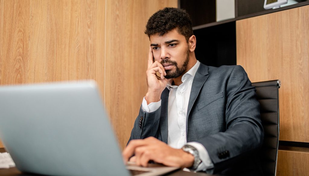 Urssaf mon compte : se connecter, créer et gérer son espace en ligne