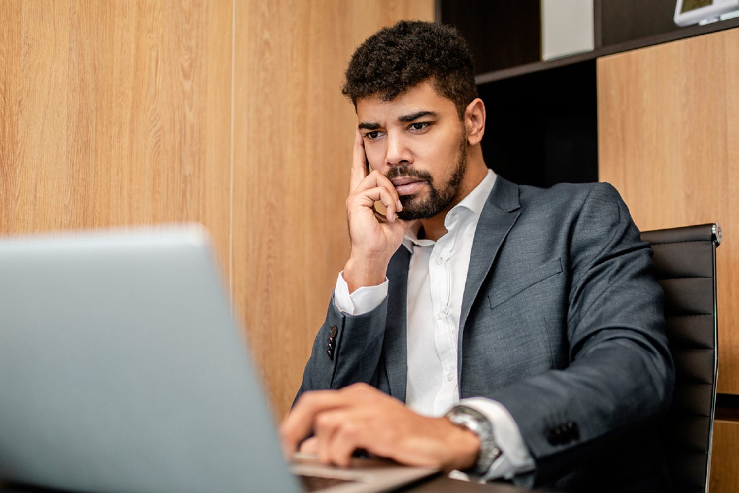 Urssaf mon compte : se connecter, créer et gérer son espace en ligne