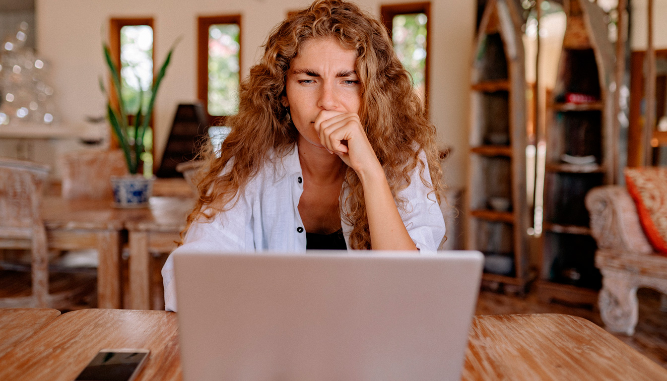 découvrez comment se connecter, créer et gérer facilement votre espace en ligne urssaf mon compte pour simplifier vos démarches administratives et déclarations sociales.