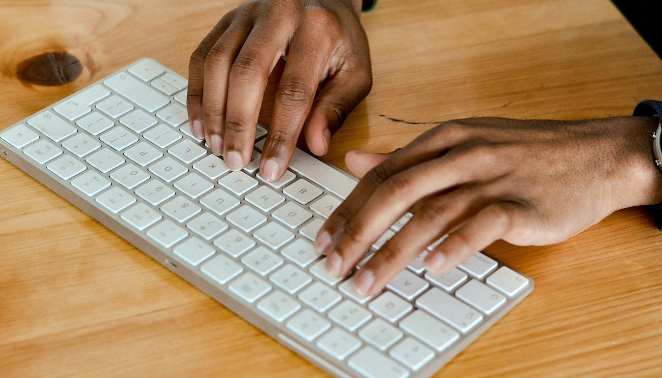 accédez à votre espace anpe mon compte pour gérer votre inscription, actualiser votre situation et suivre vos démarches en ligne facilement et rapidement.