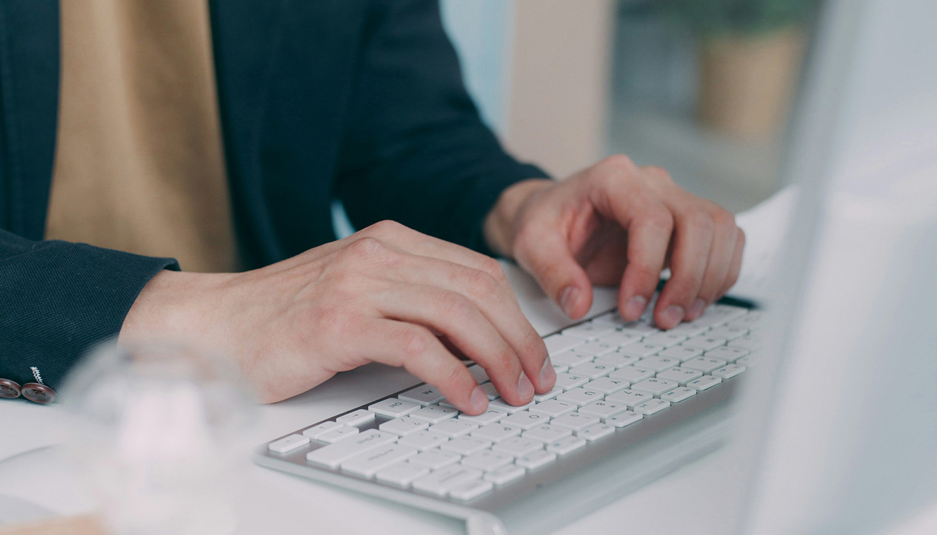 accédez facilement à votre compte cv designer et découvrez des solutions rapides pour résoudre tous vos problèmes d'accès. simplifiez votre gestion de cv dès maintenant.