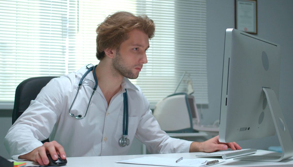 découvrez comment accéder et se connecter à ameli pro, la plateforme dédiée aux professionnels de santé, pour gérer vos démarches et services en ligne facilement.