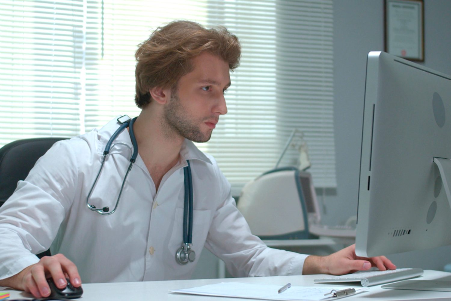 ameli pro : accès, connexion et services pour les professionnels de santé