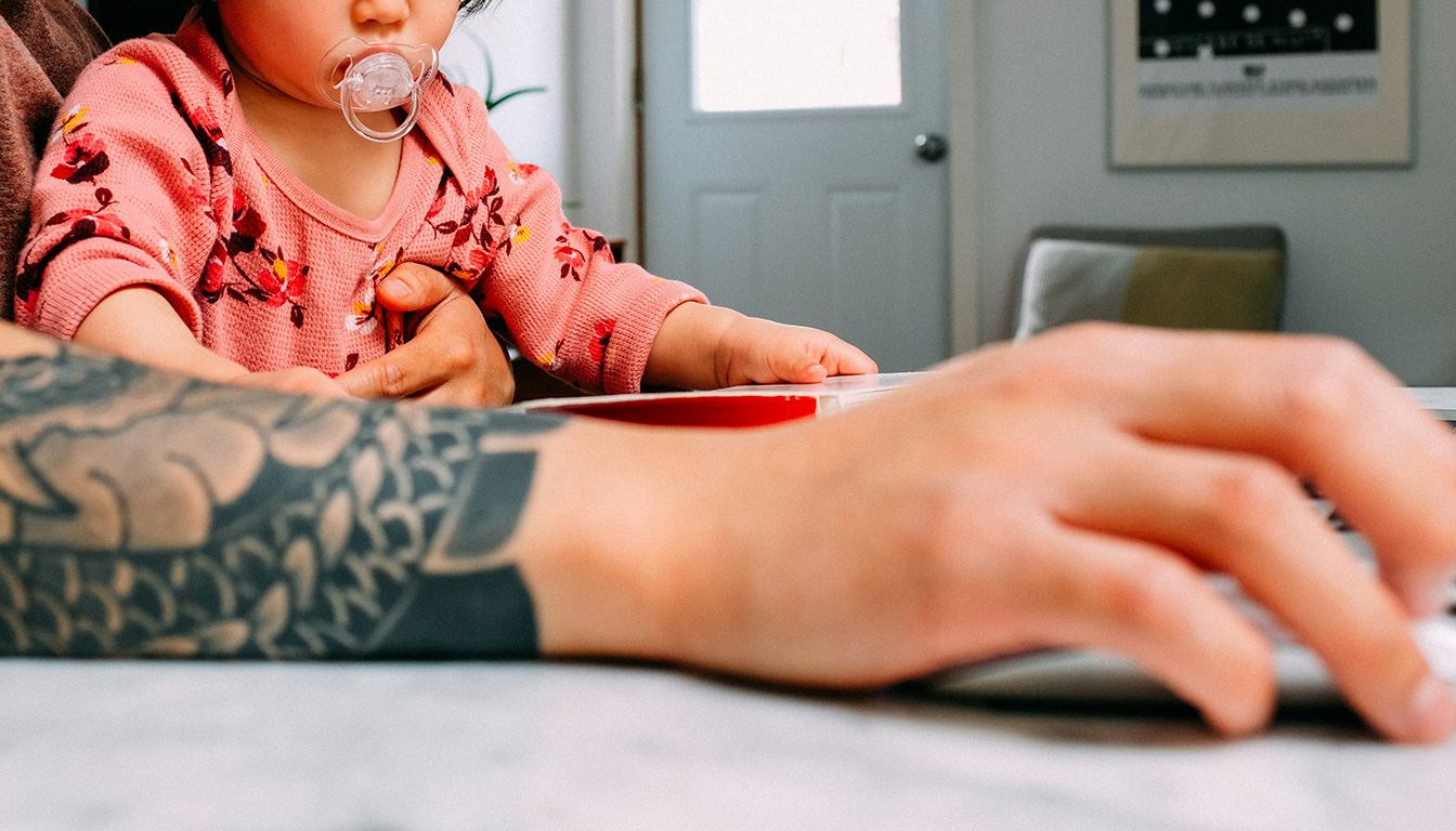 découvrez le fonctionnement du chèque emploi service universel (cesu), son utilisation pratique et les démarches clés pour bénéficier de ce dispositif simplifié.